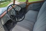 Pierce-Arrow Silver Arrow 1933 года